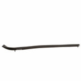 Guarnizione originale portiera lato passeggero Ford Transit 2009-2013 1792620