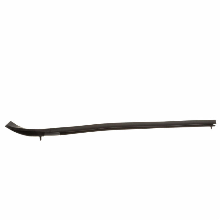 Guarnizione originale portiera lato passeggero Ford Transit 2009-2013 1792620