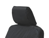 Ford Transit Courier® 03/2014-07/2023 HDD* Coprisedile per sedile passeggero