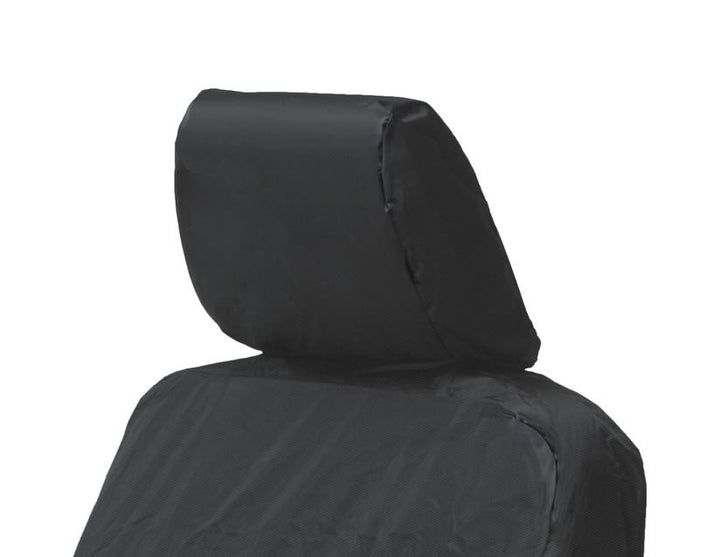 Ford Transit Courier® 03/2014-07/2023 HDD* Coprisedile per sedile passeggero