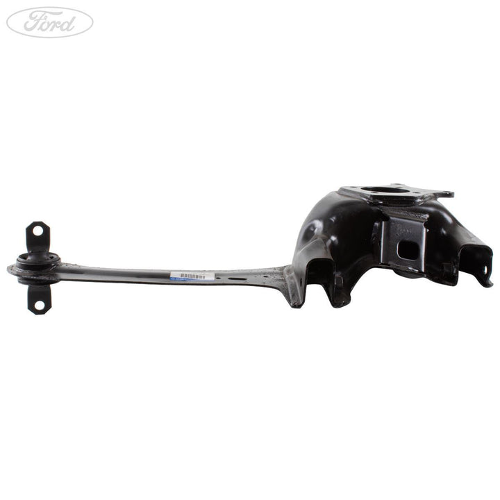Sospensioni complete per Ford Focus II | Acquisti Online su Sospensioni complete per Ford Focus II | Acquisti Online su