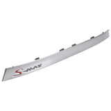 Maniglia per portellone posteriore originale FORD S-MAX WA6 cromata 1877784