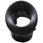 Staffa sensore parcheggio paraurti anteriore dx Ford Focus 2014-2018 1906078