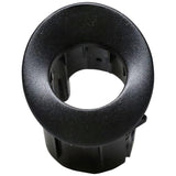 Staffa sensore parcheggio paraurti anteriore dx Ford Focus 2014-2018 1906078