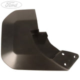 Paraspruzzi posteriore con ruote post. singole dx originale Ford Transit 1893788