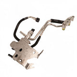 Tubo iniettore carburante 1.5 TDCi Duratorq 2017+