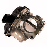 Corpo farfallato 1.5 TDCi Duratorq 75/100 CV 2020+