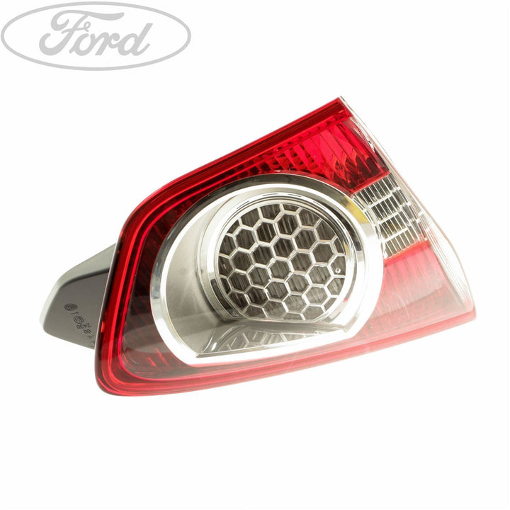 Gruppo ottico posteriore sinistro interno originale Ford Kuga 1545445