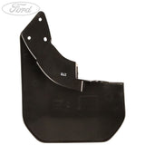 Paraspruzzi posteriore con ruote post. singole dx originale Ford Transit 1893788