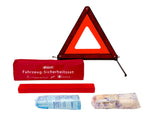 Kalff* Pacchetto di sicurezza premium 