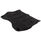 Pannello fonoassorbente motore anteriore orig. Ford Kuga 5221730