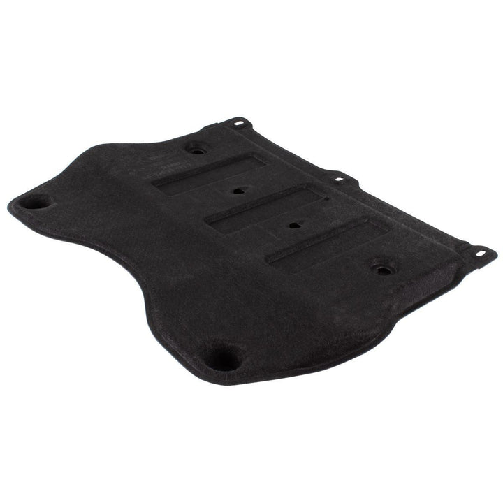 Pannello fonoassorbente motore anteriore orig. Ford Kuga 5221730