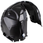Rivestimento del passaruota originale Ford Kuga 1799612