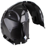 Rivestimento del passaruota originale Ford Kuga 1799612