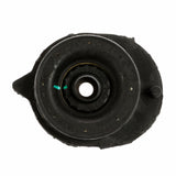 Originale Ford KA supporto superiore sospensione DX o SX 1619751