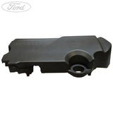 Coperchio originale FORD 1910104