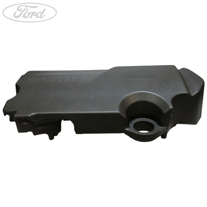 Coperchio originale FORD 1910104