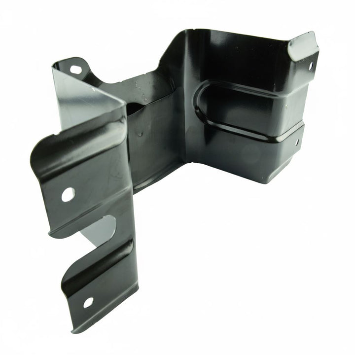 Staffa portaruota di scorta originale Ford Kuga 2020+ 2425437
