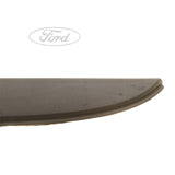 Inserto per parabrezza originale Ford Focus modulo 1796561