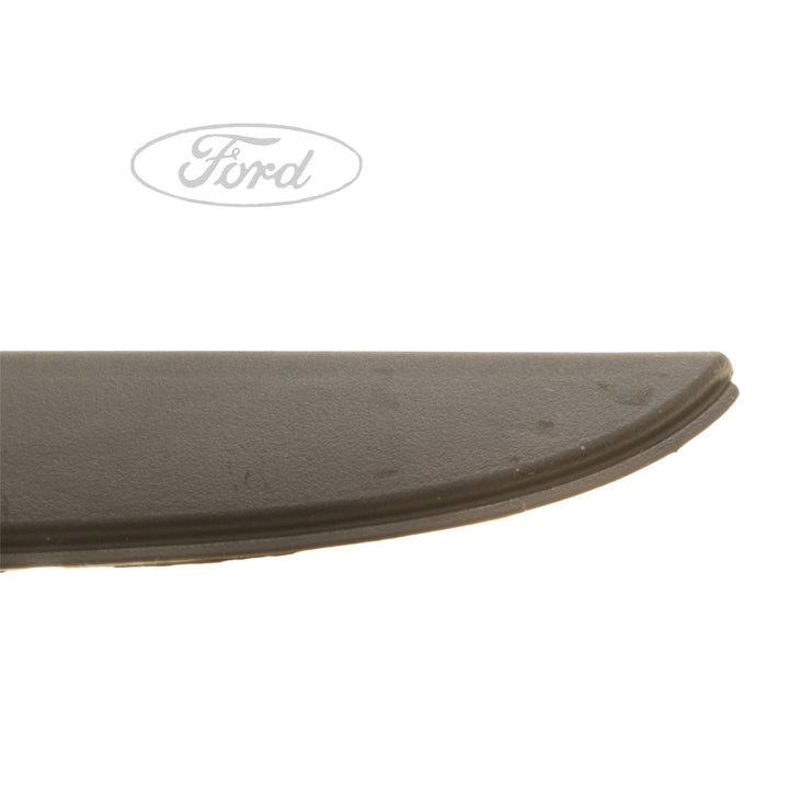 Inserto per parabrezza originale Ford Focus modulo 1796561