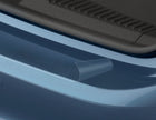 Originale Ford Focus dal 04/2018 Protezione carico paraurti posteriore pellicola