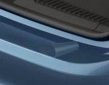 Originale Ford Focus dal 04/2018 Protezione carico paraurti posteriore pellicola