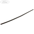 Guarnizione in gomma sinistra originale Ford Transit Connect dal 2003 5131664