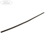 Guarnizione in gomma sinistra originale Ford Transit Connect dal 2003 5131664