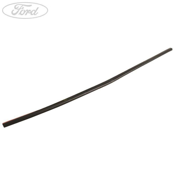 Guarnizione in gomma sinistra originale Ford Transit Connect dal 2003 5131664