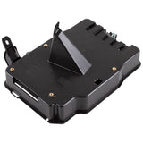 Supporto originale Ford 1875364