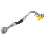 Tubo alimentazione olio turbo Duratorq Ford Mondeo S-Max Galaxy 2.2L 1561048