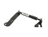 Ranger Pickup Attitude* Ammortizzatore per portellone con funzione di rilascio graduale