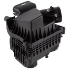 Scatola filtro aria orig. Ford Fiesta 1.6 EcoBoost SCTi ST+ 2016-2019 2024372