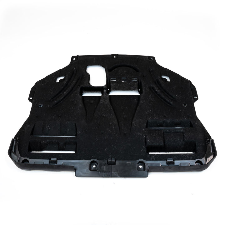 Paraspruzzi vano motore originale Ford Kuga dal 2012 2055733