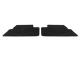 Originale Ford Kuga® 01/2008-10/2012 Tappetini