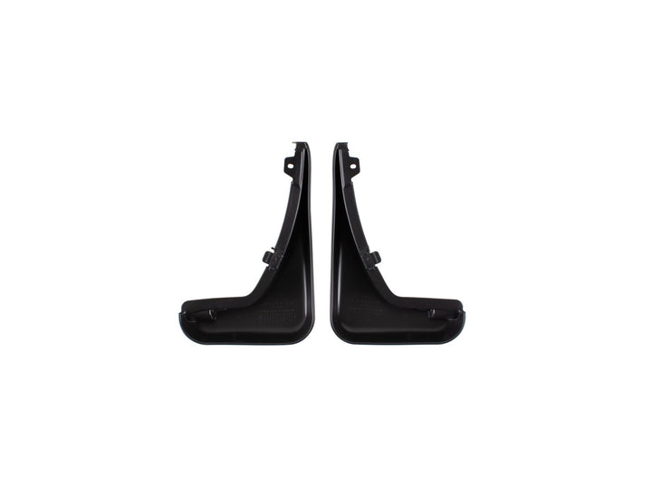 Originale Ford Focus 07/2004-12/2007 Paraspruzzi anteriore,sagomati