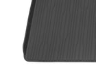 Originale Ford Tourneo Custom® Tappetino antiscivolo per vano bagagli