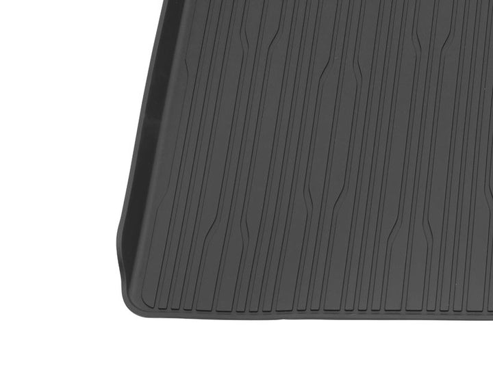 Originale Ford Tourneo Custom® Tappetino antiscivolo per vano bagagli