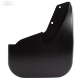 Paraspruzzi posteriore dx originale Ford Transit Tourneo Custom dal 2012 1828386