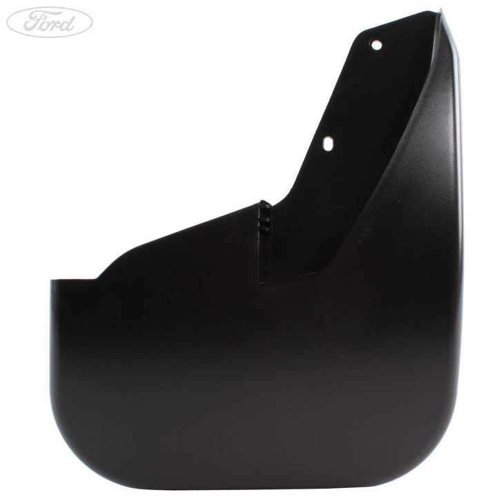 Paraspruzzi posteriore dx originale Ford Transit Tourneo Custom dal 2012 1828386