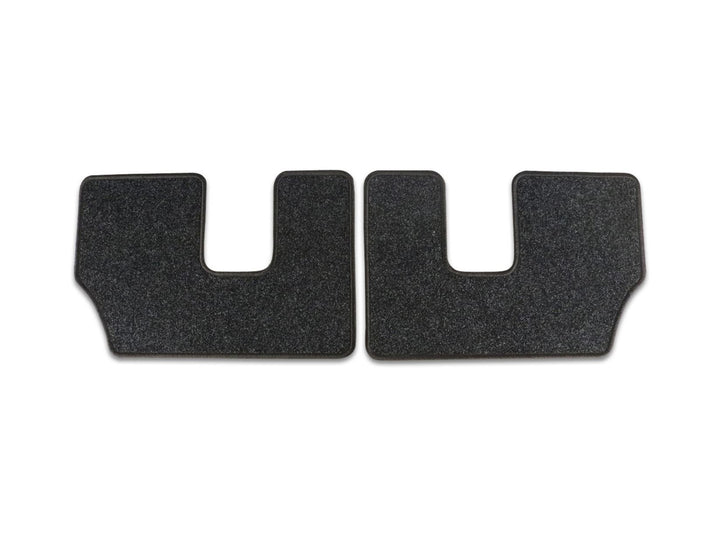 Originale Ford Galaxy 03/2010-04/2015/S-MAX 03/2010-04/2015 Tappetini