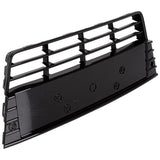 Originale Ford Focus Griglia centrale inf. con assistenza parcheggio 1719220