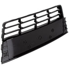 Originale Ford Focus Griglia centrale inf. con assistenza parcheggio 1719220