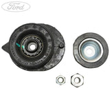 Kit ammortizzatori anteriori originali Ford Ka 2008-2016 2123059