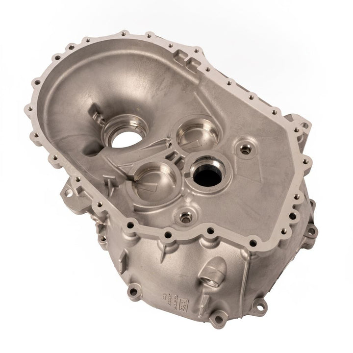 Scatola cambio manuale originale Ford Transit 2.0 EcoBlue VMT6 2016-2019 2311927