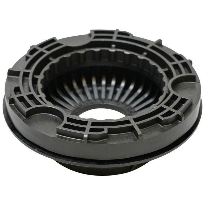 Cuscinetto puntone ammort. sup. ant. orig. Ford EcoSport Courier Fiesta 1902873