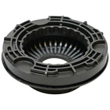 Cuscinetto puntone ammort. sup. ant. orig. Ford EcoSport Courier Fiesta 1902873