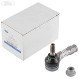 Tirante anteriore sinistro originale FORD Fiesta MK7 1545339