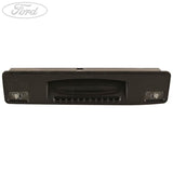 Pulsante apertura portellone post. Originale FORD Focus Fiesta C-MAX 2018  2102171