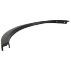 Parafango originale FORD Kuga - rivestimento/fascia protettiva posteriore sx 1879881